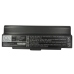 Notebook battery Sony VAIO VGN-FE590
