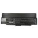 Sony VAIO VGN-N31M/ W