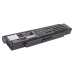 Notebook battery Sony VAIO VGN-FS115Z