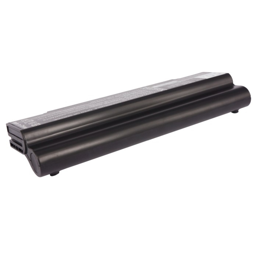 Notebook battery Sony VAIO VGN-FS115Z