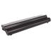 Notebook battery Sony VAIO VGN-FS115Z