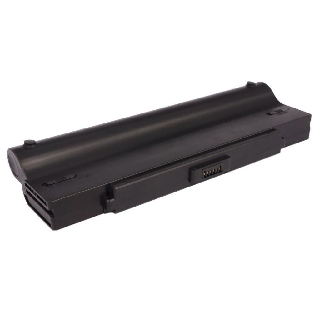 Notebook battery Sony VAIO VGN-FS115Z