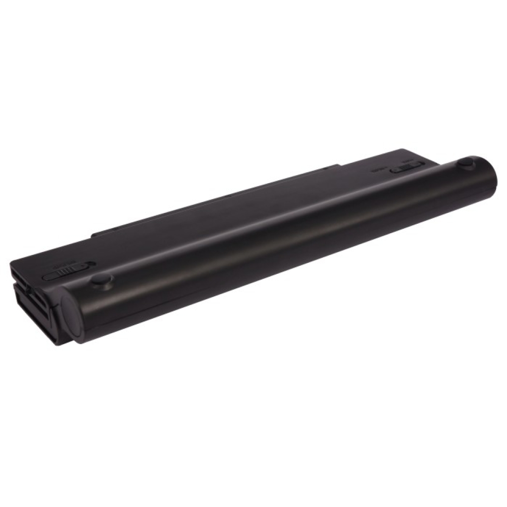 Notebook battery Sony VAIO VGN-FS115Z