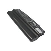 CS-BPL2HB<br />Batterie per   sostituisce la batteria VGP-BPS2C