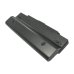 Batterie Sostituisce VGP-BPS2A