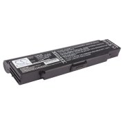 CS-BPL2NB<br />Batterie per   sostituisce la batteria VGP-BPS2C