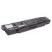 Batterie Sostituisce VGP-BPS2A