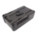 Batteria Sostituisce Panasonic E-50S