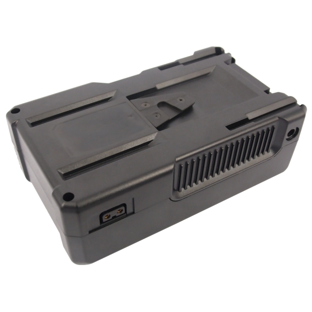 Batteria Sostituisce Panasonic E-50S