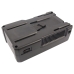 Batteria Sostituisce Panasonic E-50S