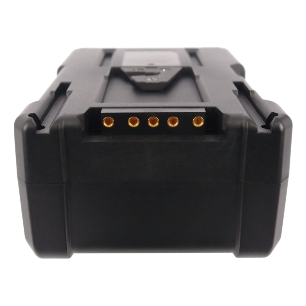 Batteria Sostituisce Panasonic E-50S