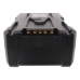 Batteria Sostituisce Panasonic E-50S