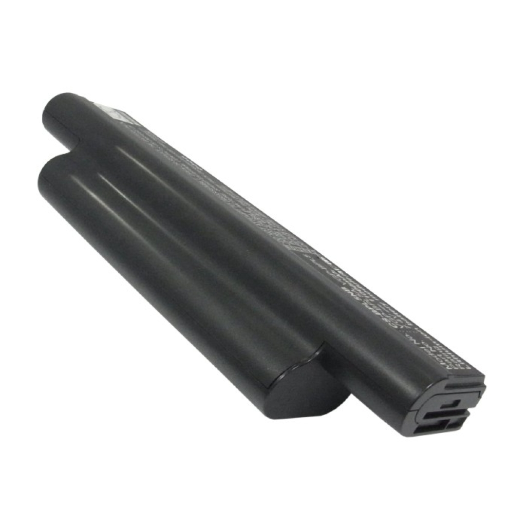 Notebook battery Sony VAIO VGN-TX90PS