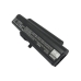 Notebook battery Sony VAIO VGN-TX90PS