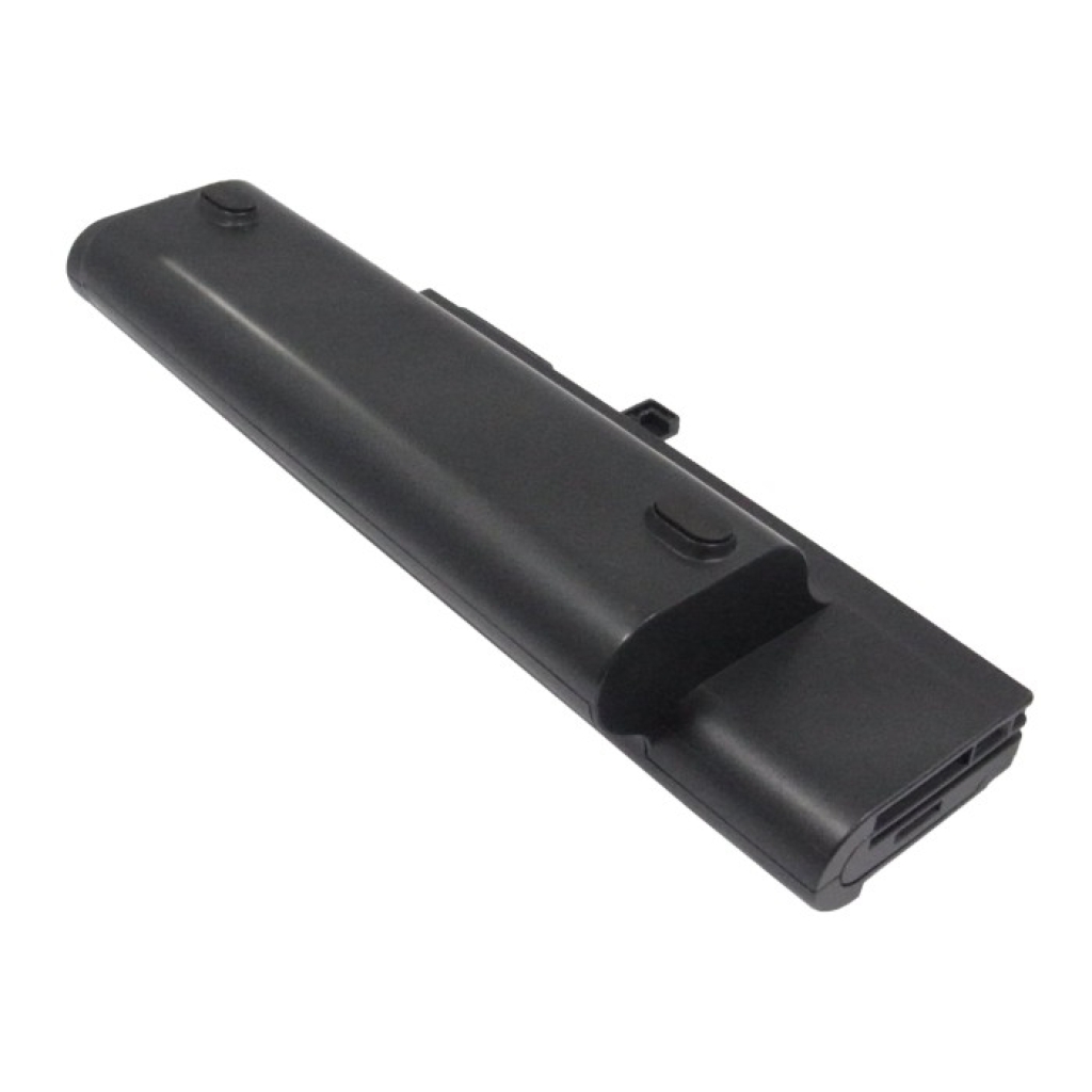 Notebook battery Sony VAIO VGN-TX90PS