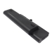 Notebook battery Sony VAIO VGN-TX90PS