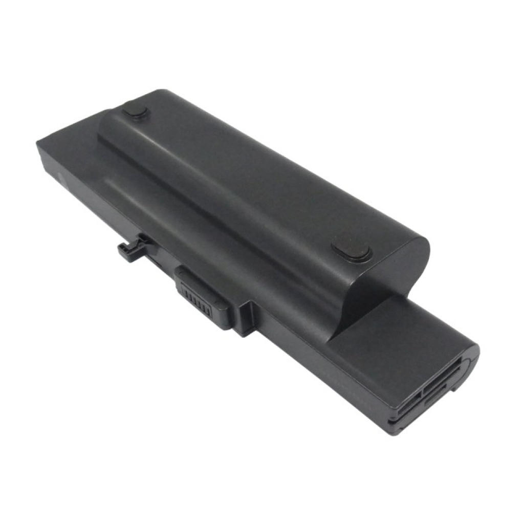 Notebook battery Sony VAIO VGN-TX90PS