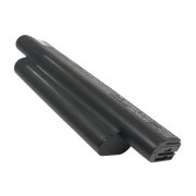 CS-BPL5NB<br />Batterie per   sostituisce la batteria VGP-BPS5