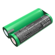 Battery compatibleWith Black & decker