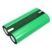 Batteria industriale Black