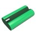 Batteria industriale Black