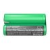 Batteria industriale Black