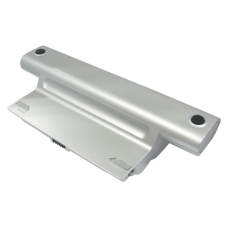 Sostituzione della batteria compatibile per Sony VGP-BPL8,VGP-BPL8A,VGP-BPS8,VGP-BPS8A,VGP-BPS8B