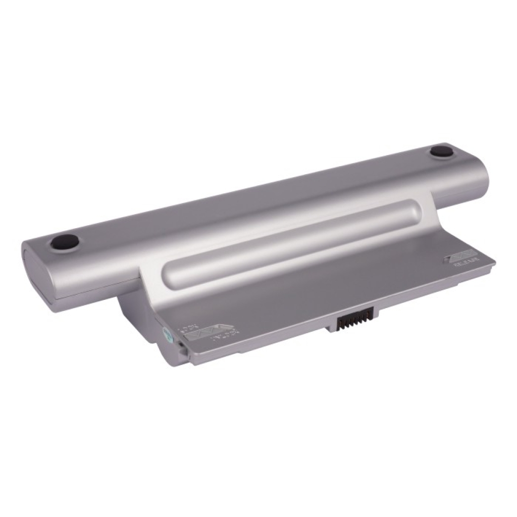 Batteria compatibile con Sony CS-BPL8HB