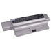 Batteria compatibile con Sony CS-BPL8HB