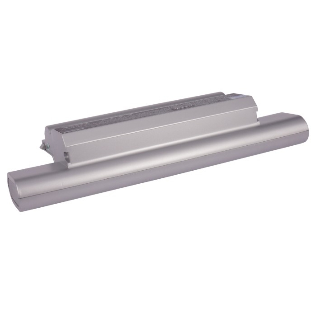Batteria compatibile con Sony CS-BPL8HB