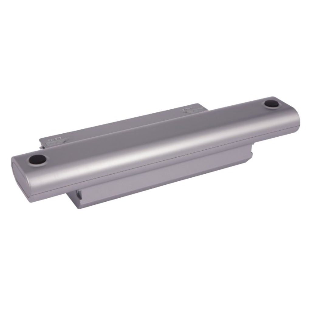Batteria compatibile con Sony CS-BPL8HB