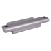 Batteria compatibile con Sony CS-BPL8HB