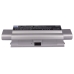 Batteria compatibile con Sony CS-BPL8HB