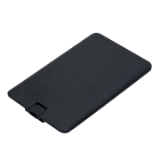 Batteria compatibleWith Batteria Telefono Cordless