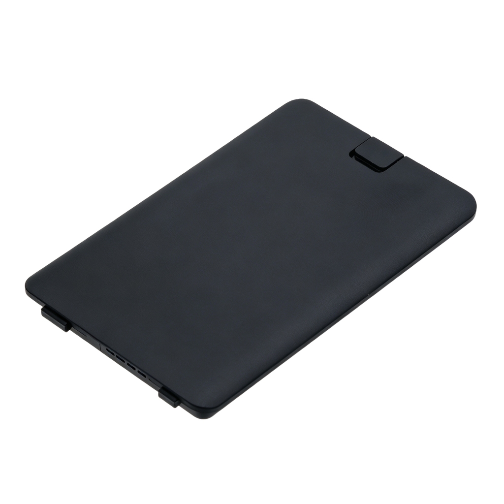 Battery for Spectralink Versity 9240