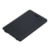 Battery for Spectralink Versity 9240