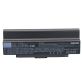 Notebook battery Sony VAIO VGN-CR115