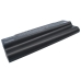 Notebook battery Sony VAIO VGN-CR115
