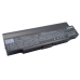 Notebook battery Sony VAIO VGN-CR115