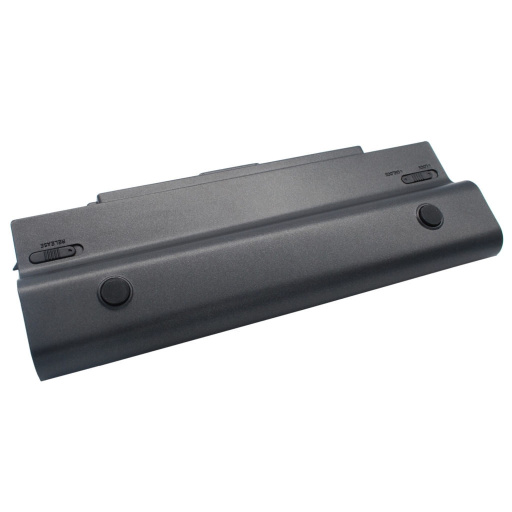 Notebook battery Sony VAIO VGN-CR115
