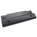 Notebook battery Sony VAIO VGN-CR115