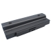 Notebook battery Sony VAIO VGN-CR115