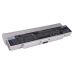 Notebook battery Sony VAIO PCG-8Z1L