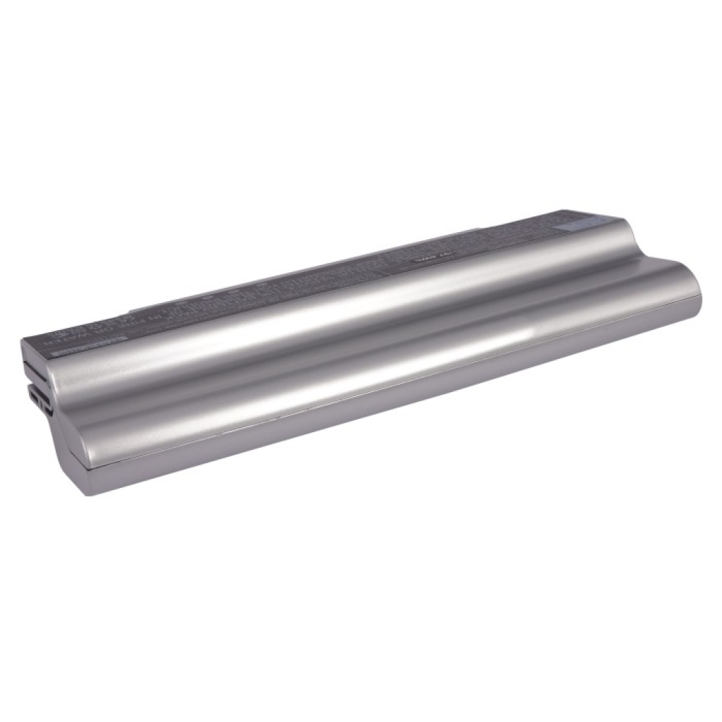 Notebook battery Sony VAIO PCG-8Z1L