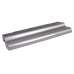 Notebook battery Sony VAIO PCG-8Z1L