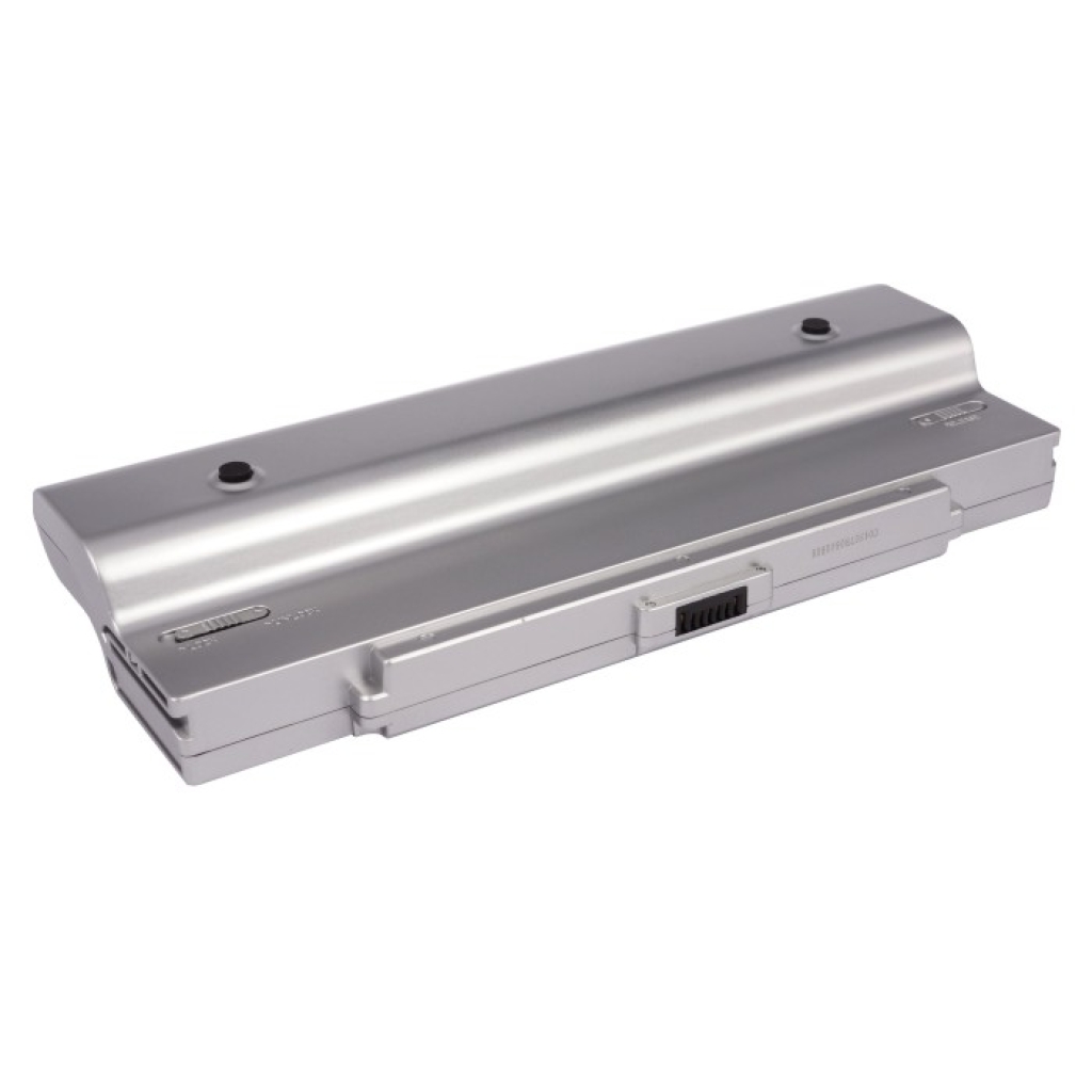 Notebook battery Sony VAIO PCG-8Z1L