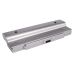Notebook battery Sony VAIO PCG-8Z1L