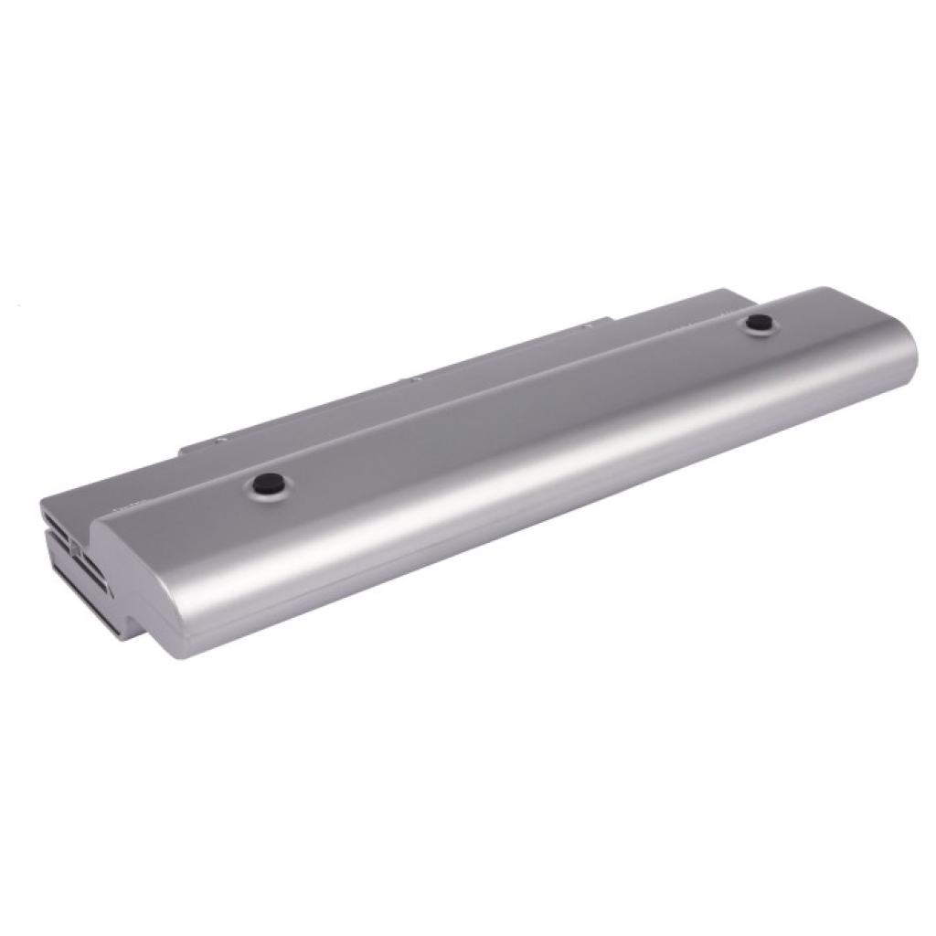 Notebook battery Sony VAIO PCG-8Z1L