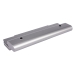 Notebook battery Sony VAIO PCG-8Z1L