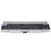 Notebook battery Sony VAIO PCG-8Z1L